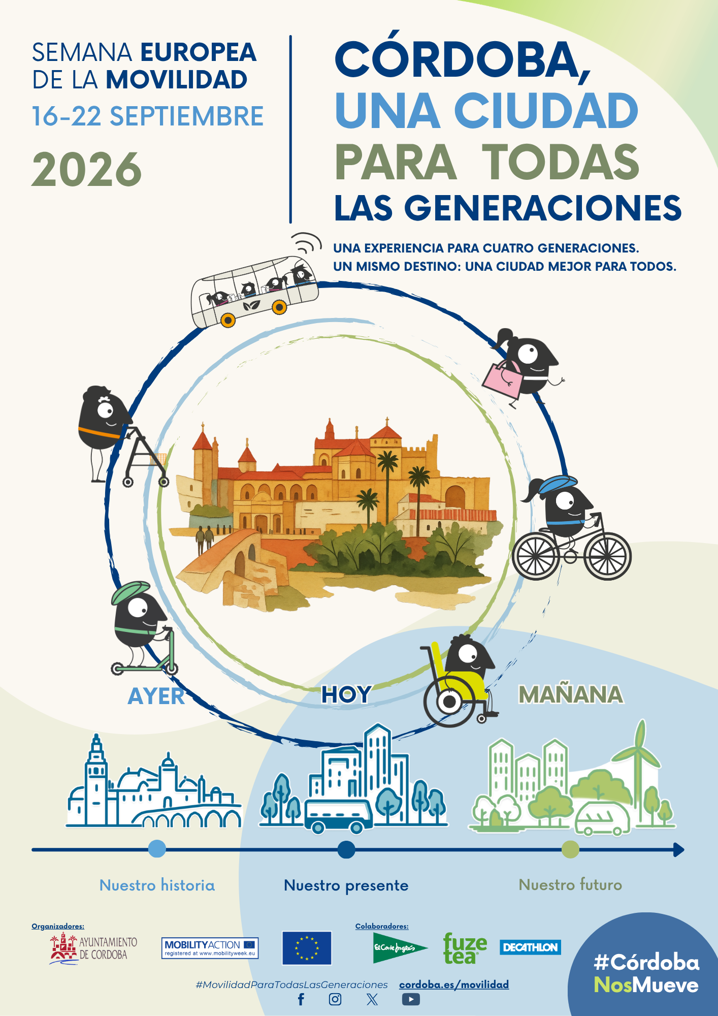 cartel sem 2026