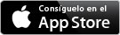 icoAppStore