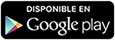 icoGooglePlay
