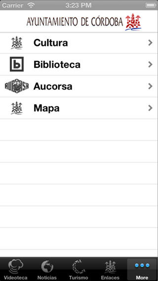 screen568x568