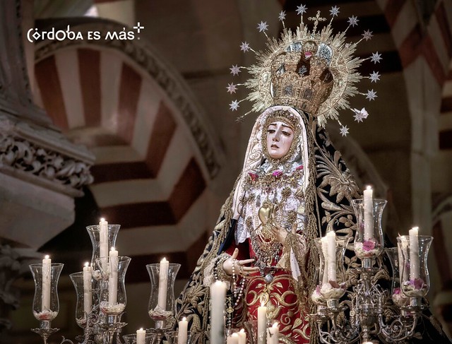 cordobaesmas