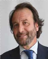 daniel garcia ibarrola diaz