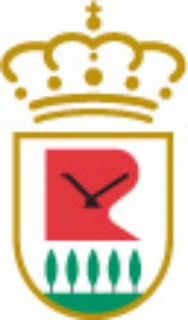 escudo encinarejo
