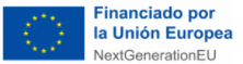 FINANCIAUE LOGO