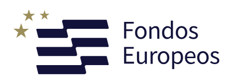 FONDOS UE LOGO