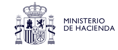 HACIENDA LOGO