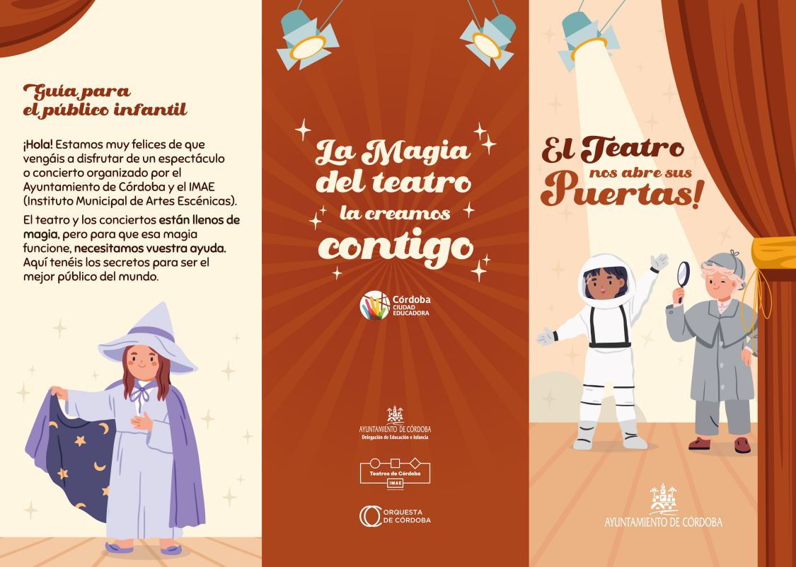 /sites/default/files/PDF/Servicios/educacion-e-infancia/2026/TRIPTICO_NORMAS_TEATRO_web_corregido.pdf