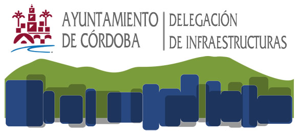 infraestructuras
