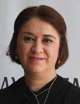 irene ruiz menbrilla