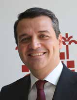jose maria bellido roche