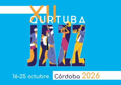 kurtubajazz