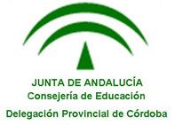 Delegación Provincial de Córdoba de la Consejería de Educación de la Junta de Andalucía