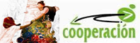 logo-coopera