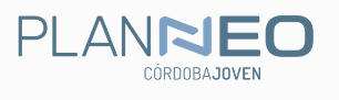 logo juventud