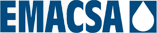 logoEmacsa