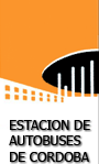 logo autobuses de cordoba
