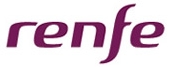 logo renfe