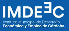 logoimdeec