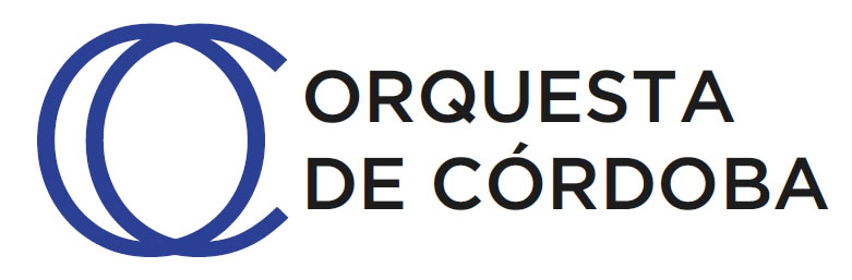 logoorquesta