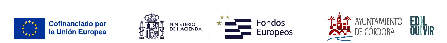 logos edil