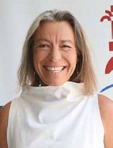 maria isabel albas vives