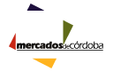 mercados-de-cordoba