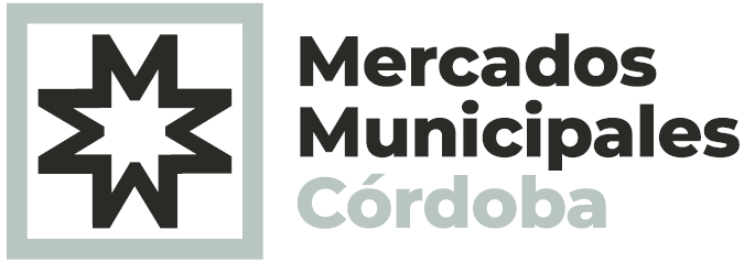Mercados municipales Córdoba