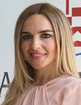 narcisa ruiz rodriguez