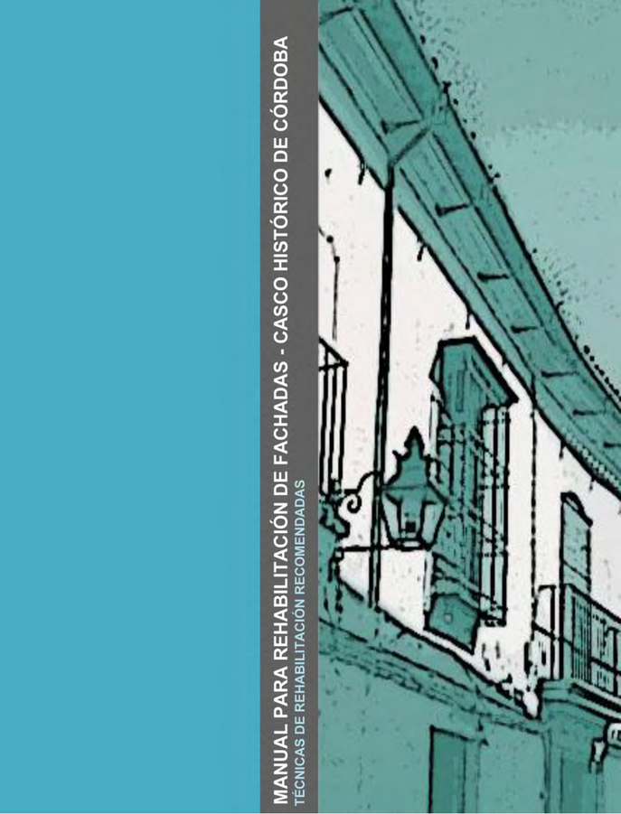 patrimonio-manual-rehabilitacion