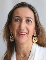 Dñª. Paula Badanelli Berriozabal