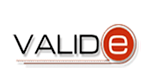 valide.redsara.es