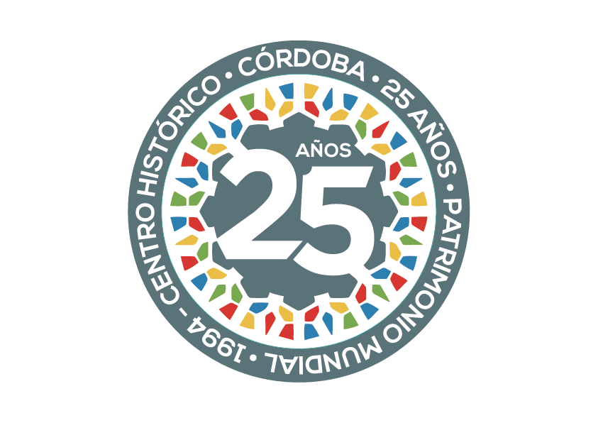 25 aniversario Córdoba patrimonio mundial 