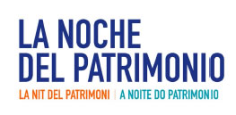 lanochedelpatrimonio2021