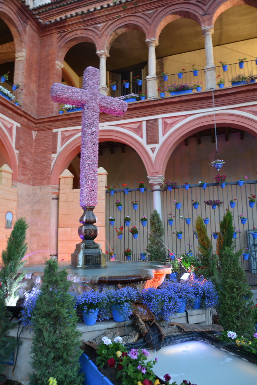 cruz-1premio