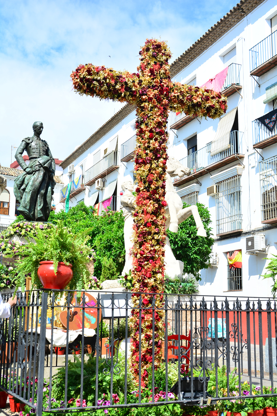 cruz-2premio