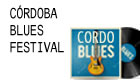 Córdoba Blues Festival 
