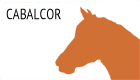 Cabalcor