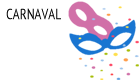 Carnaval