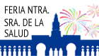 Feria de Nuestra Señora de la Salud