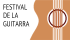 Festival de la Guitarra de Córdoba