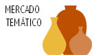 Mercado Temático