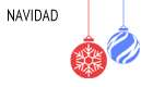 Navidad
