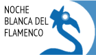 La Noche Blanca del Flamenco