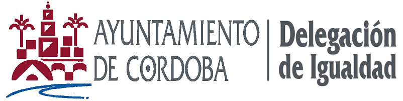 2 Acento Ayto H color y gris