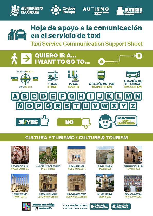 HOJA APOYO COMUNICACION TAXI1