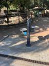 Fuente-zoo