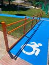 Piscina-Fuensanta
