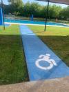 Piscina-Marbella