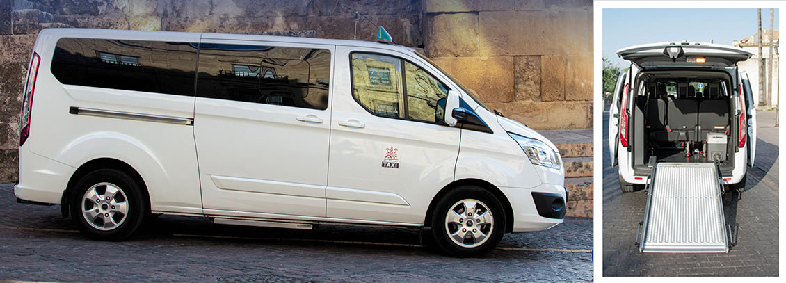 eurotaxi2