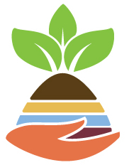 LOGO IYS es square